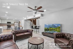 featured image of 1428 Spruce Tree Dr