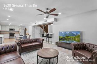 1428 Spruce Tree Dr - Photo 1 of 1