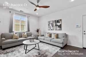 featured image of 6397 Peacock Ct