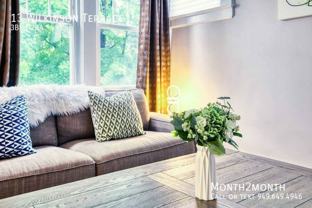 13 Wilkinson Ter - Photo 1 of 1