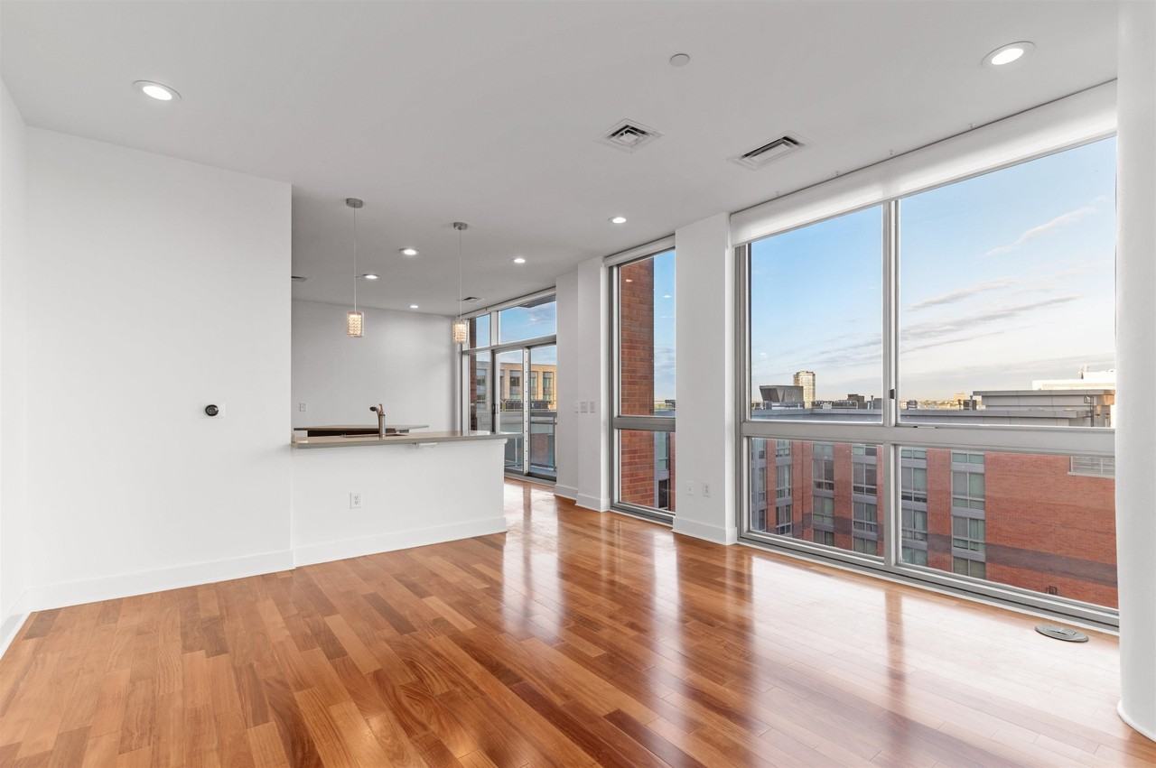 201 LUIS M MARIN BLVD #1001 - Photo 6 of 35