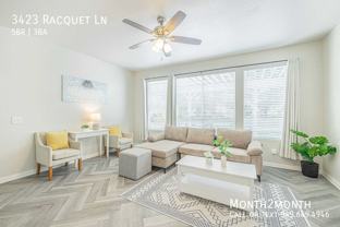 3423 Racquet Ln - Photo 1 of 1