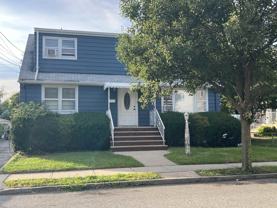 76 Campbell Ave - Photo 1 of 1