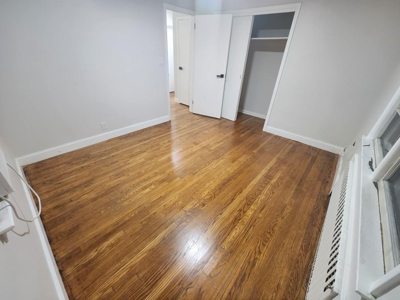76 Campbell Ave - Photo 5 of 13