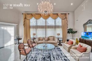 featured image of 137 W Winnie Way