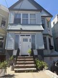 347 Union St - Photo 1 of 1