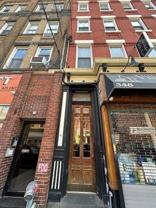 348 Grove St - Photo 1 of 1