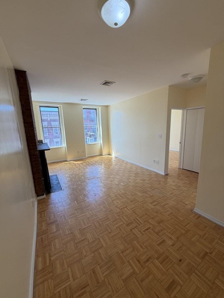 348 Grove St - Photo 2 of 17