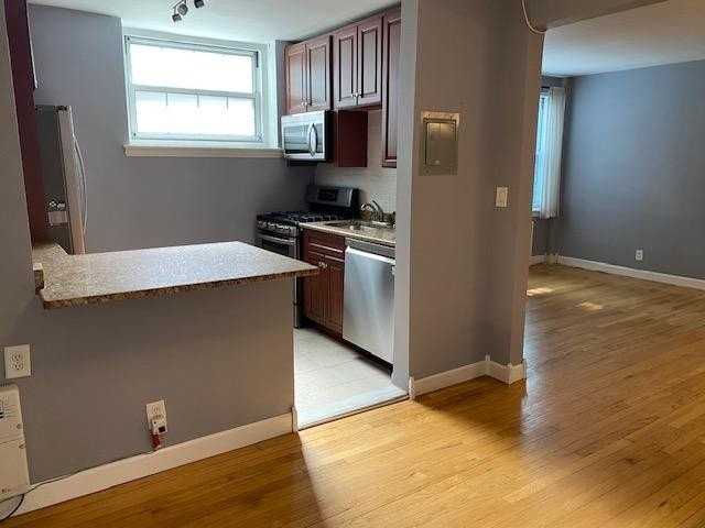 8550 Boulevard E #1G - Photo 2 of 47