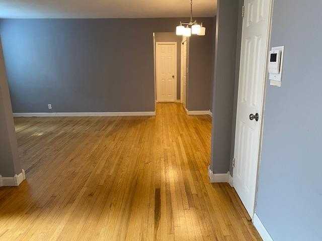 8550 Boulevard E #1G - Photo 3 of 47
