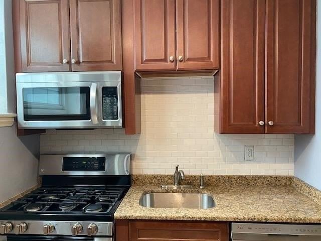 8550 Boulevard E #1G - Photo 6 of 47