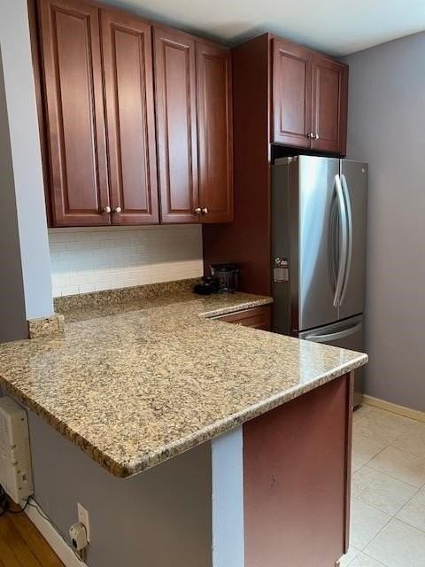 8550 Boulevard E #1G - Photo 7 of 47
