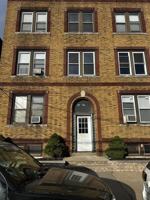 featured image of 3537 E 19th St