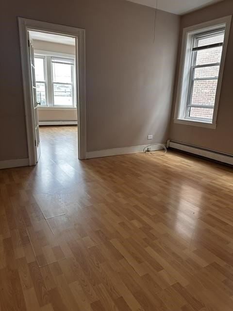 3537 E 19th St - Photo 5 of 9
