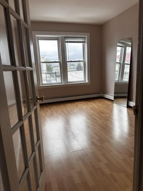 3537 E 19th St - Photo 6 of 9