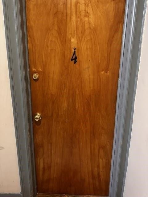 3537 E 19th St - Photo 2 of 8