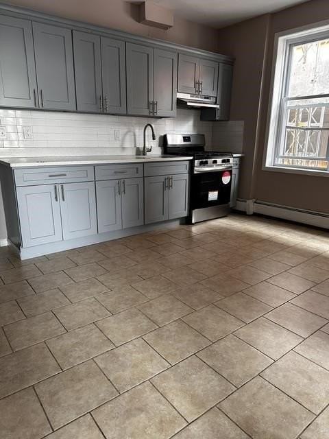 3537 E 19th St - Photo 3 of 8