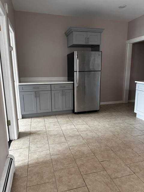 3537 E 19th St - Photo 4 of 8