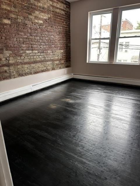 3537 E 19th St - Photo 5 of 8