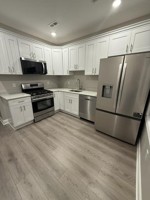 featured image of 218 Dwight St #1