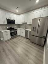 218 Dwight St #1 - Photo 1 of 1