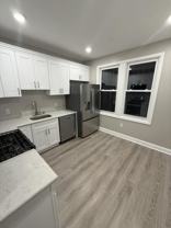 218 Dwight St #2 - Photo 1 of 1