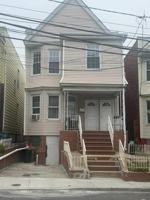 featured image of 631 Garfield Ave #2