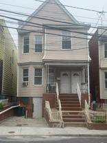631 Garfield Ave #2 - Photo 1 of 1