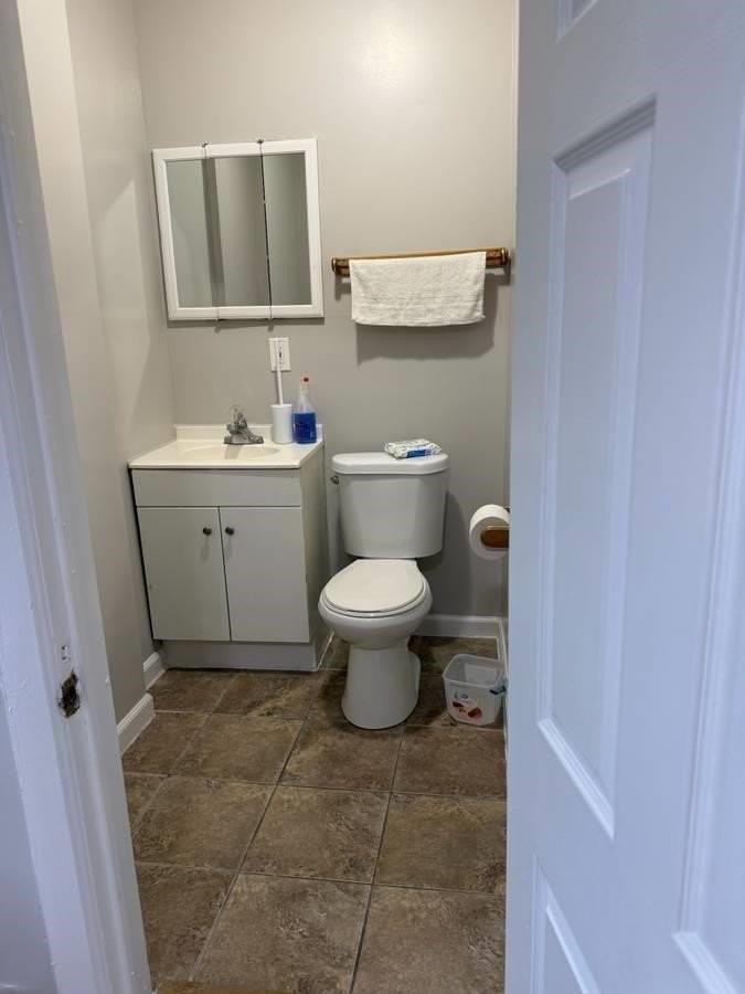 631 Garfield Ave #2 - Photo 4 of 11