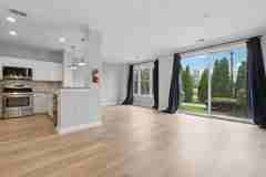 66 Lydia Dr #66 - Photo 1 of 1