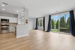 66 Lydia Dr #66 - Photo 1 of 1