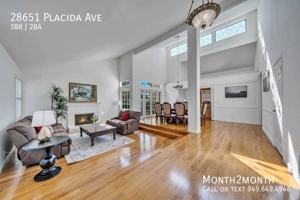 featured image of 28651 Placida Ave