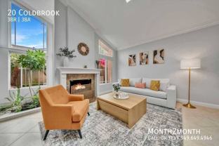 20 Coldbrook - Photo 1 of 1