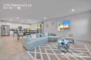 Parkplace Ln - Photo 1 of 1