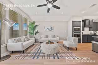 29635 Bur Creek Ln - Photo 1 of 1