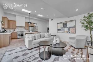 featured image of 15333 Lemay St