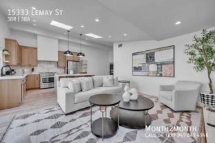 15333 Lemay St - Photo 1 of 1