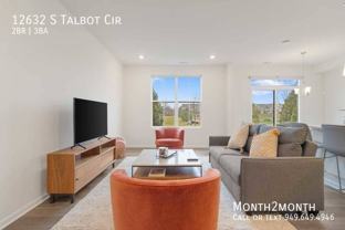 12632 S Talbot Cir - Photo 1 of 1