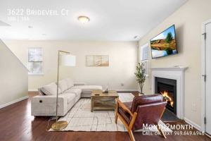 featured image of 3622 Brideveil Ct