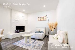 9042 El Oro Plaza Dr - Photo 1 of 1