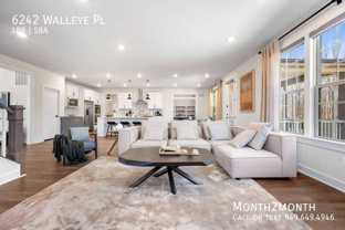 6242 Walleye Pl - Photo 1 of 1