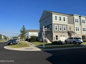 224 Gray Duck Dr - Photo 1 of 1