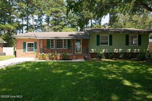 124 Carolina Cir - Photo 1 of 1