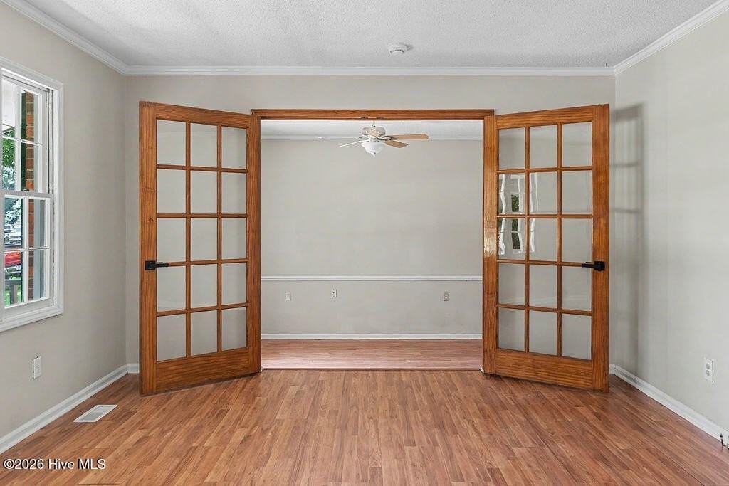 124 Carolina Cir - Photo 6 of 27