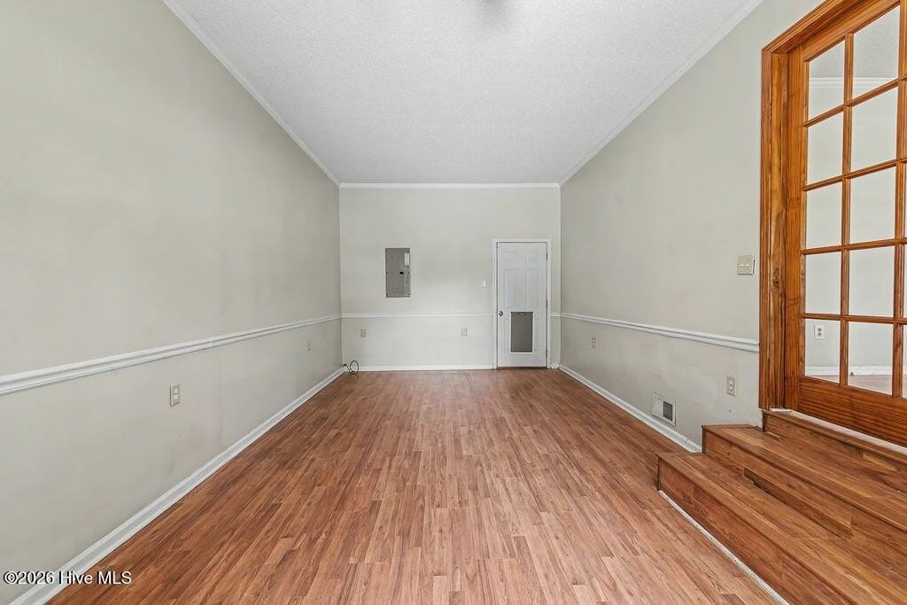 124 Carolina Cir - Photo 7 of 27