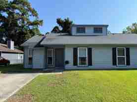 133 Village Cir - Photo 1 of 1