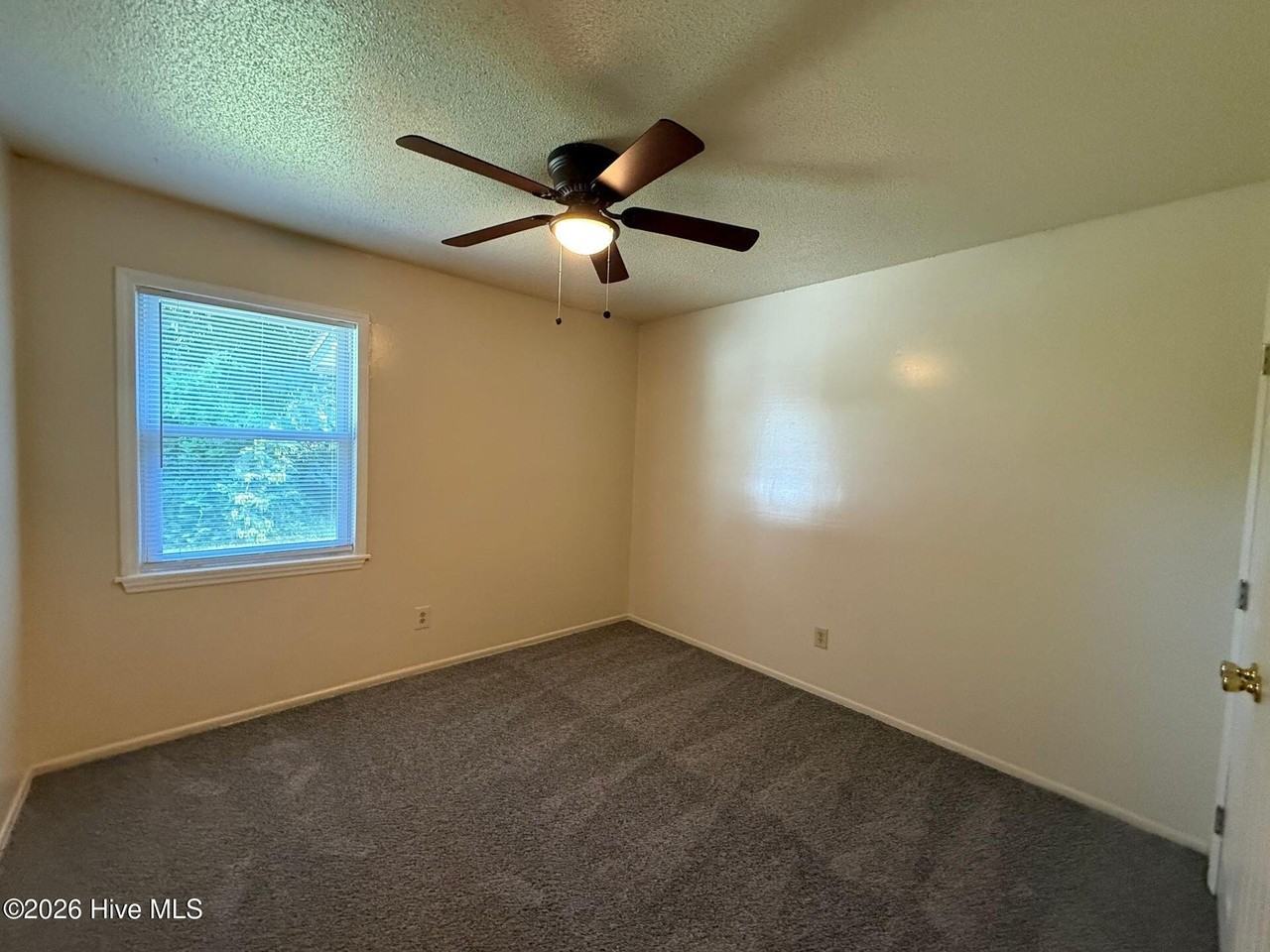 133 Village Cir - Photo 7 of 7
