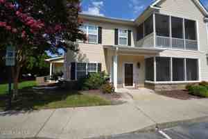 featured image of 1930 Tara Ct #103