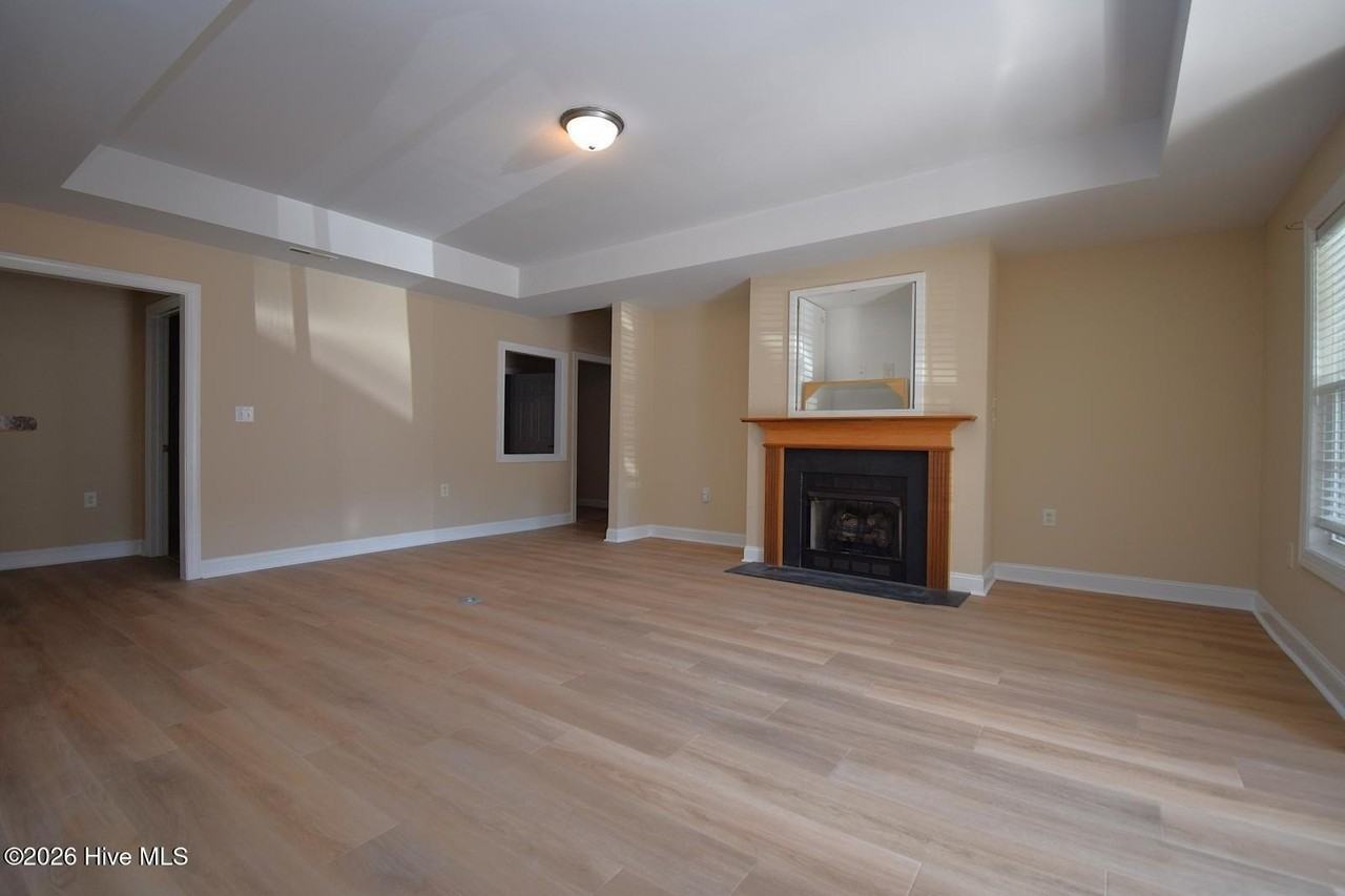 1930 Tara Ct #103 - Photo 3 of 20