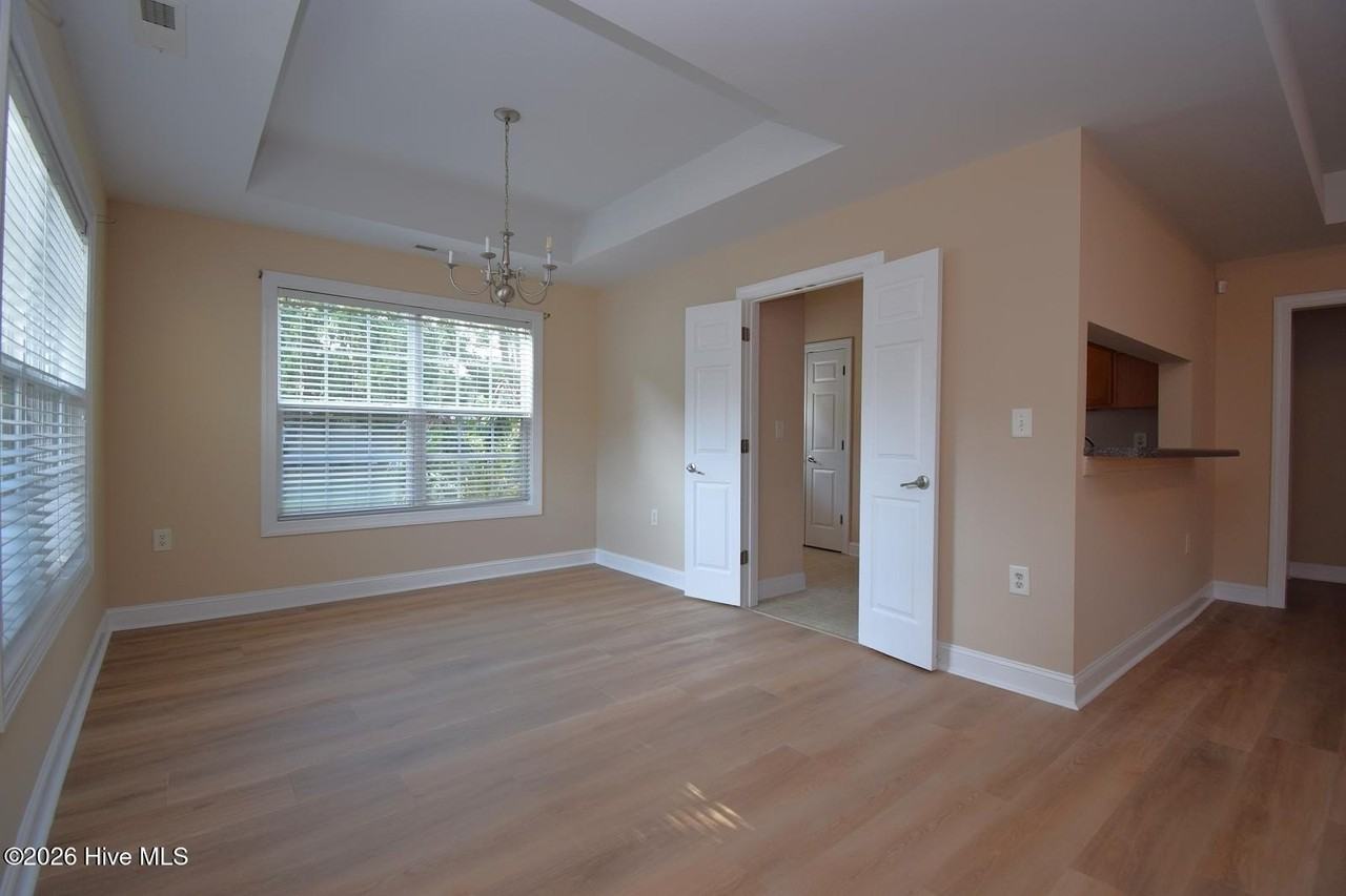 1930 Tara Ct #103 - Photo 5 of 20